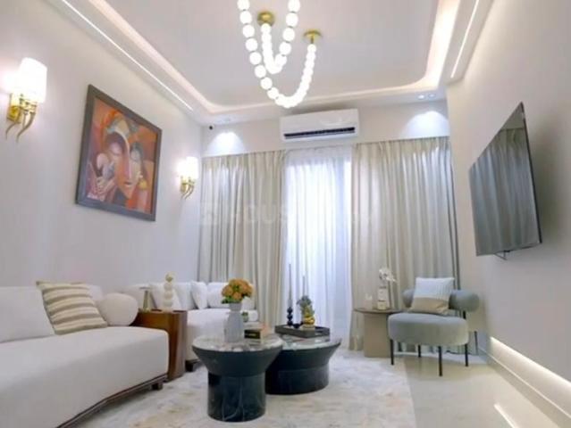 Flat for sale in Andheri - Mumbai, National Capital Territory Of Delhi