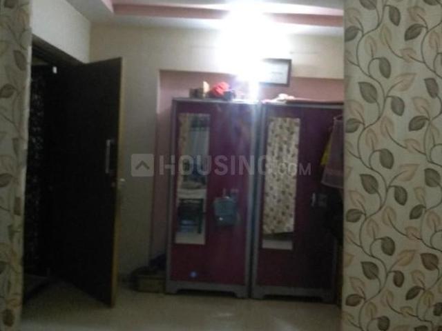 Flat for sale in Andheri - Mumbai, National Capital Territory Of Delhi