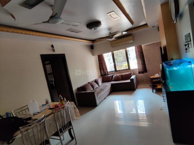 Flat for sale in Andheri - Mumbai, National Capital Territory Of Delhi
