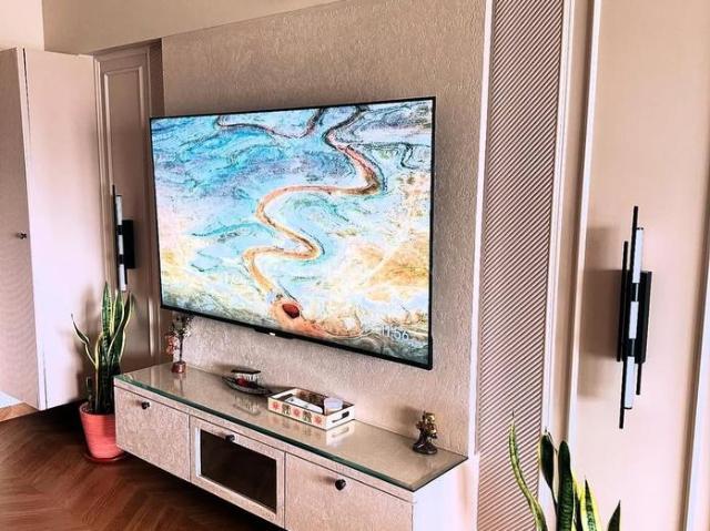 Flat for sale in Andheri - Mumbai, National Capital Territory Of Delhi