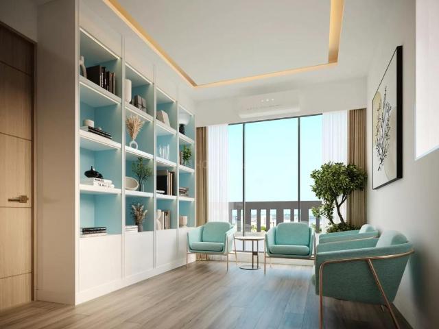 Flat for sale in Andheri - Mumbai, National Capital Territory Of Delhi