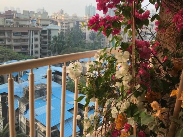 Flat for sale in Andheri - Mumbai, National Capital Territory Of Delhi
