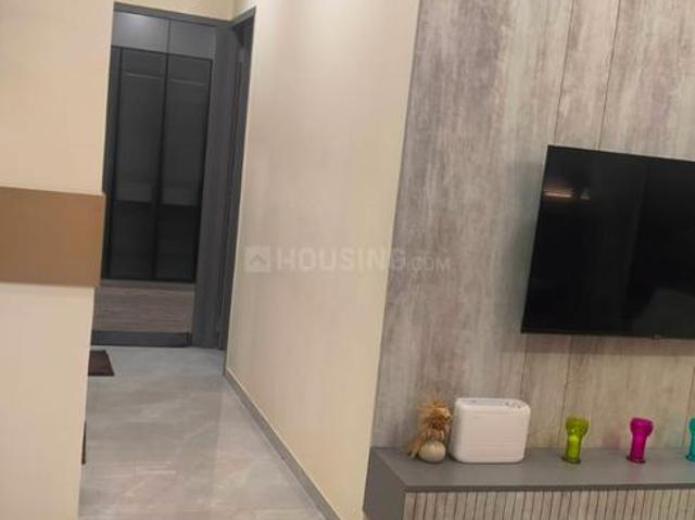 Flat for sale in Andheri - Mumbai, National Capital Territory Of Delhi