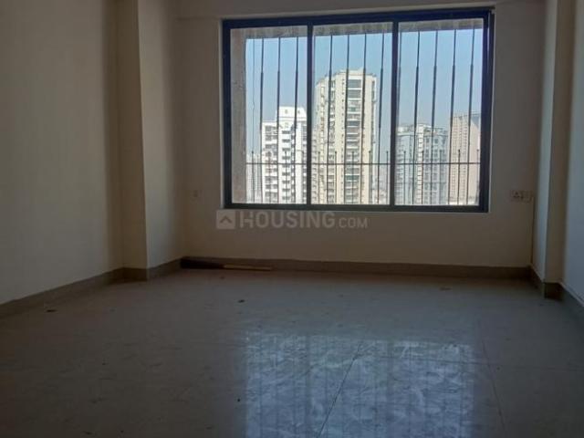 Flat for sale in Andheri - Mumbai, National Capital Territory Of Delhi