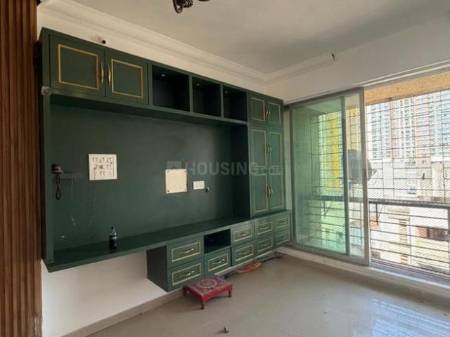 Flat for sale in Andheri - Mumbai, National Capital Territory Of Delhi