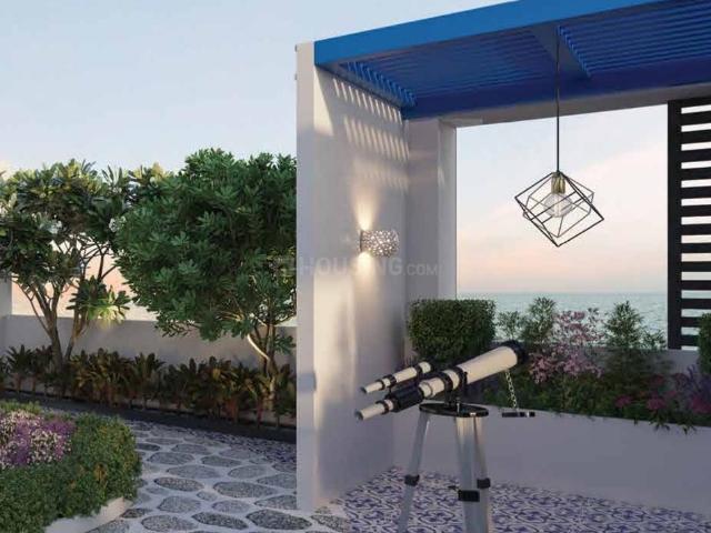 Flat for sale in Andheri - Mumbai, National Capital Territory Of Delhi