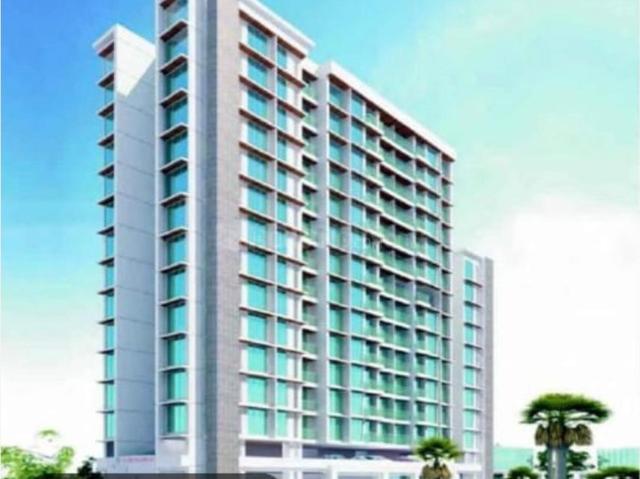 Flat for sale in Andheri - Mumbai, National Capital Territory Of Delhi