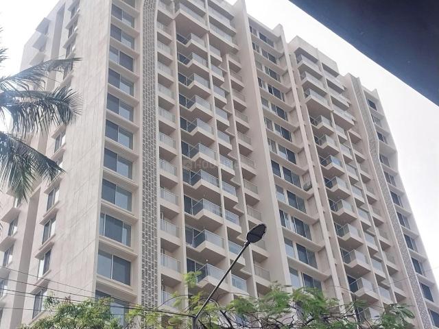 Flat for sale in Andheri - Mumbai, National Capital Territory Of Delhi