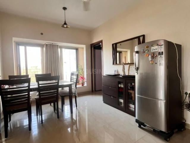 Flat for sale in Andheri - Mumbai, National Capital Territory Of Delhi