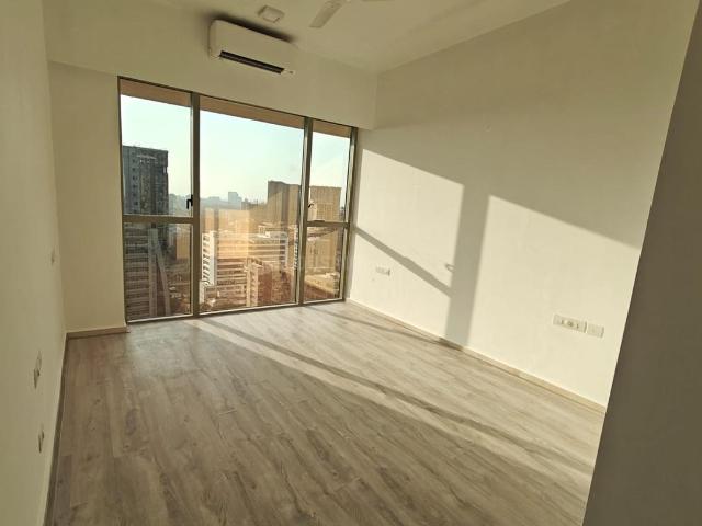 Flat for sale in Andheri - Mumbai, National Capital Territory Of Delhi
