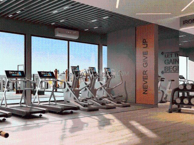 Flat for sale in Andheri - Mumbai, National Capital Territory Of Delhi