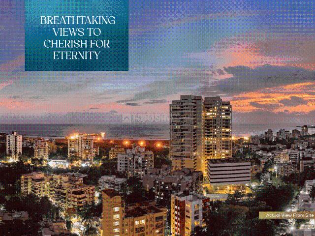 Flat for sale in Andheri - Mumbai, National Capital Territory Of Delhi