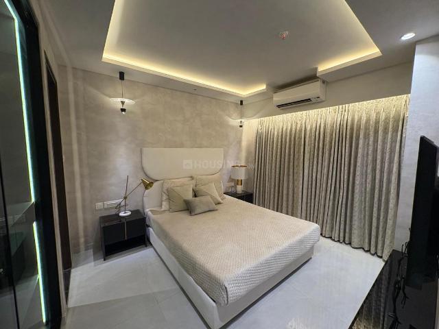 Flat for sale in Andheri - Mumbai, National Capital Territory Of Delhi
