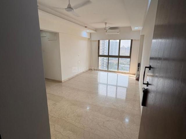 Flat for sale in Andheri - Mumbai, National Capital Territory Of Delhi