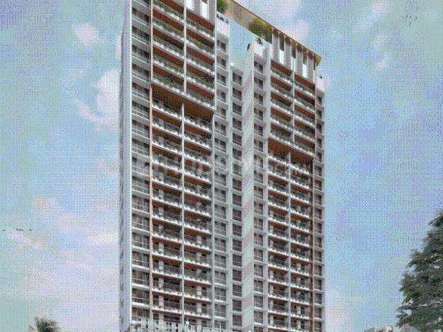 Flat for sale in Andheri - Mumbai, National Capital Territory Of Delhi