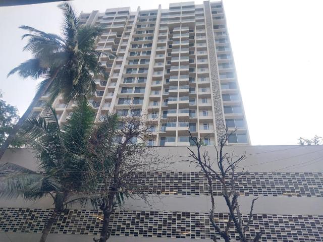 Flat for sale in Andheri - Mumbai, National Capital Territory Of Delhi