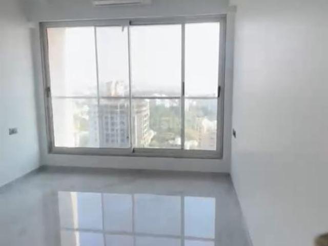 Flat for sale in Andheri - Mumbai, National Capital Territory Of Delhi
