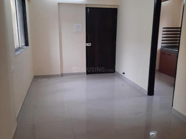 Flat for sale in Andheri - Mumbai, National Capital Territory Of Delhi