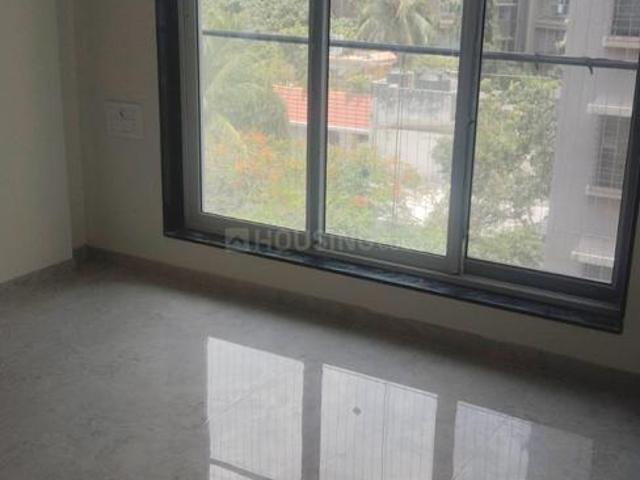 Flat for sale in Andheri - Mumbai, National Capital Territory Of Delhi