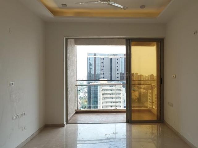 Flat for sale in Andheri - Mumbai, National Capital Territory Of Delhi