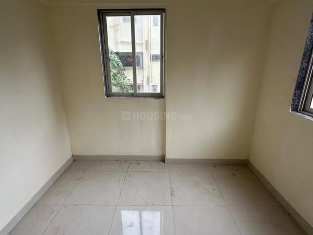 Flat for sale in Andheri - Mumbai, National Capital Territory Of Delhi