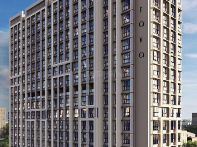 Flat for sale in Andheri - Mumbai, National Capital Territory Of Delhi