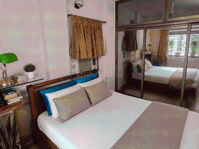 Flat for sale in Andheri - Mumbai, National Capital Territory Of Delhi