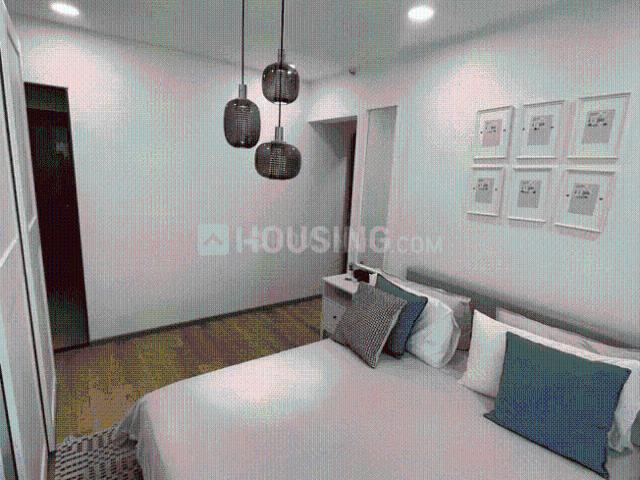 Flat for sale in Andheri - Mumbai, National Capital Territory Of Delhi