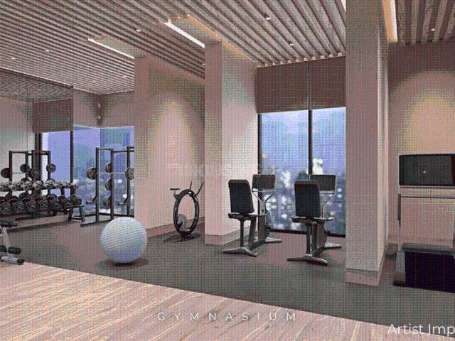 Flat for sale in Andheri - Mumbai, National Capital Territory Of Delhi