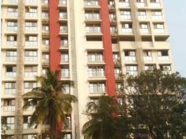 Flat for sale in Andheri - Mumbai, National Capital Territory Of Delhi