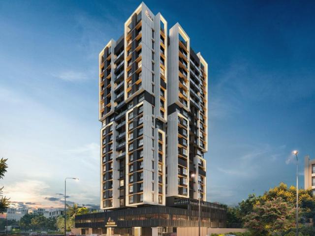 Flat for sale in Andheri - Mumbai, National Capital Territory Of Delhi