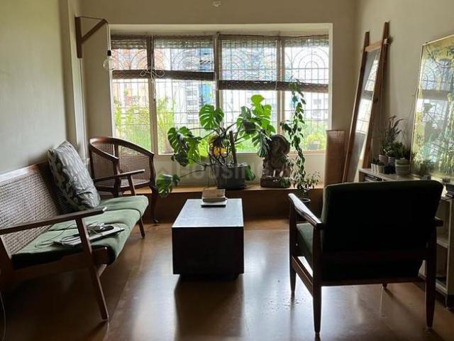 Flat for sale in Andheri - Mumbai, National Capital Territory Of Delhi