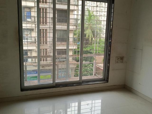 Flat for sale in Andheri - Mumbai, National Capital Territory Of Delhi
