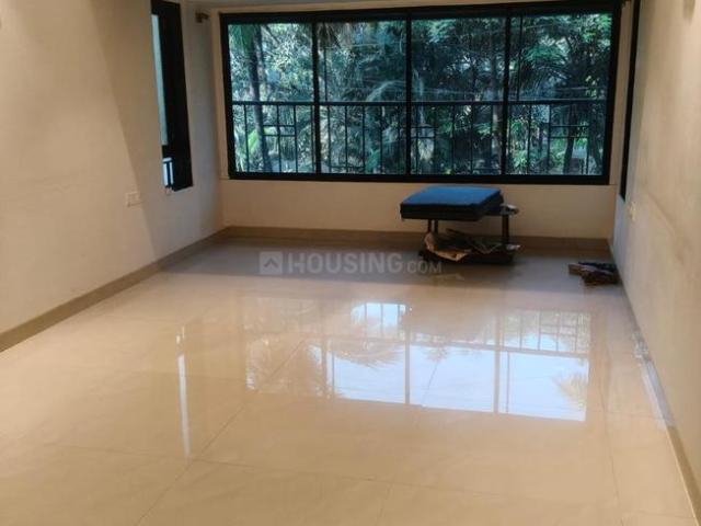 Flat for sale in Andheri - Mumbai, National Capital Territory Of Delhi
