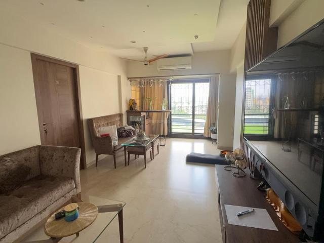 Flat for sale in Andheri - Mumbai, National Capital Territory Of Delhi