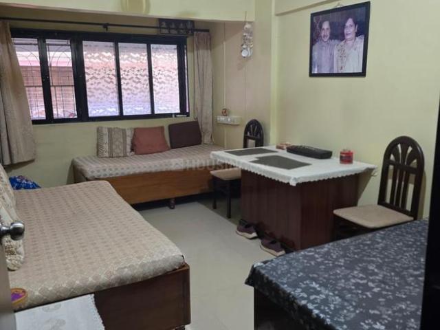 Flat for sale in Andheri - Mumbai, National Capital Territory Of Delhi