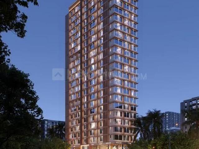 Flat for sale in Andheri - Mumbai, National Capital Territory Of Delhi