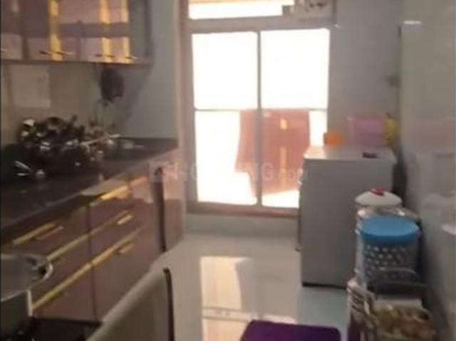 Flat for sale in Andheri - Mumbai, National Capital Territory Of Delhi