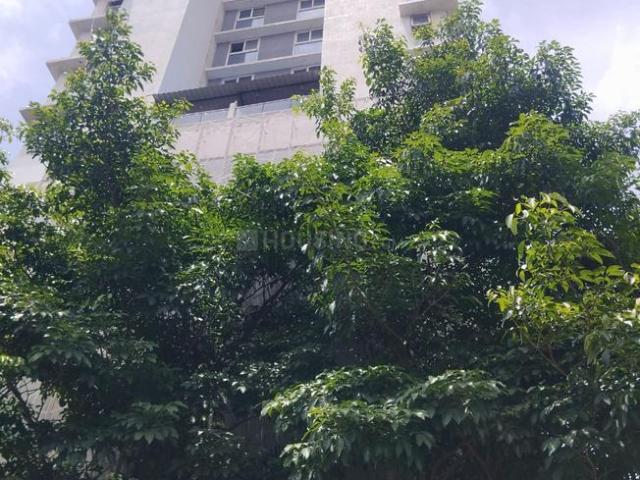 Flat for sale in Andheri - Mumbai, National Capital Territory Of Delhi