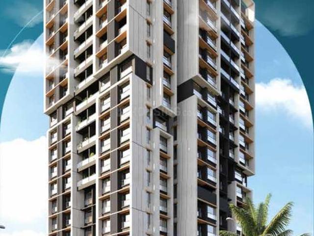 Flat for sale in Andheri - Mumbai, National Capital Territory Of Delhi