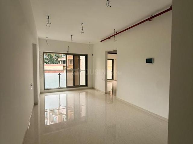 Flat for sale in Dadabhai Naoroji Nagar, Mumbai