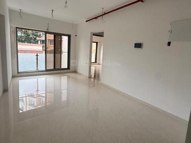 Flat for sale in Dadabhai Naoroji Nagar, Mumbai