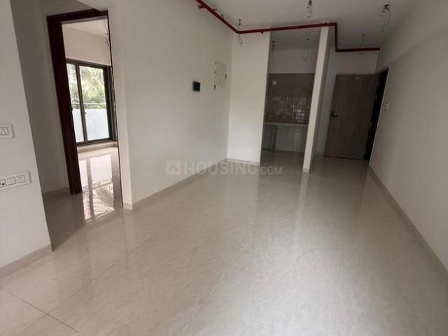 Flat for sale in Dadabhai Naoroji Nagar, Mumbai