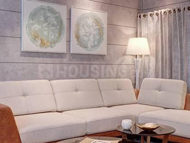 Flat for sale in Andheri - Mumbai, National Capital Territory Of Delhi