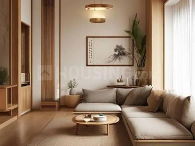 Flat for sale in Andheri - Mumbai, National Capital Territory Of Delhi
