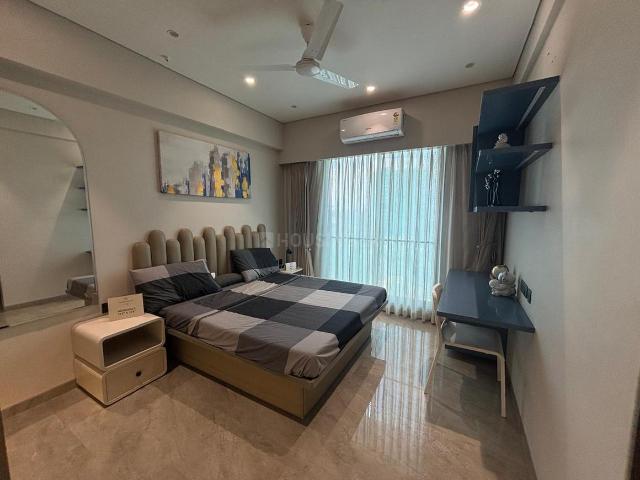 Flat for sale in Andheri - Mumbai, National Capital Territory Of Delhi