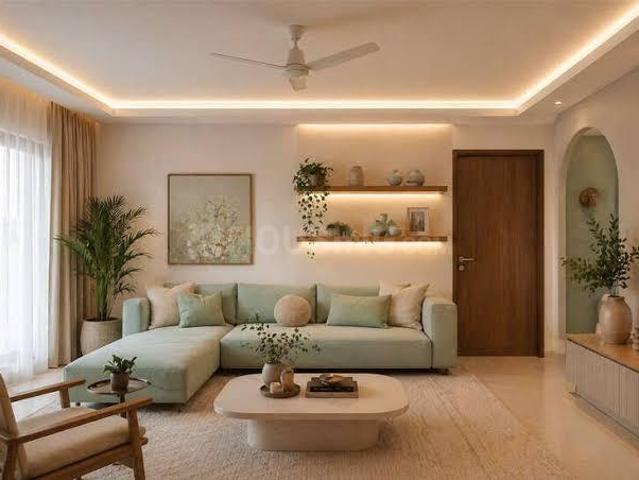 Flat for sale in Andheri - Mumbai, National Capital Territory Of Delhi