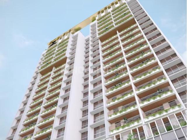 Flat for sale in Andheri - Mumbai, National Capital Territory Of Delhi