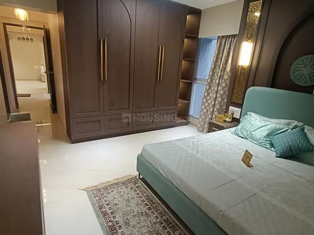 Flat for sale in Andheri - Mumbai, National Capital Territory Of Delhi