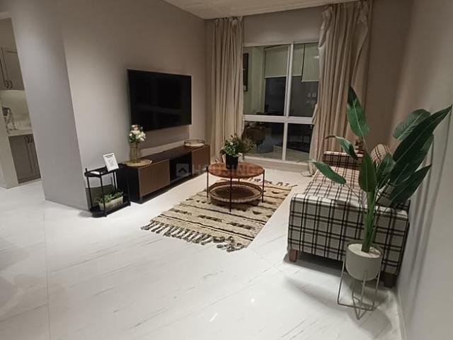 Flat for sale in Andheri - Mumbai, National Capital Territory Of Delhi